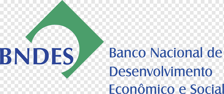 png-transparent-banco-bndes-hd-logo